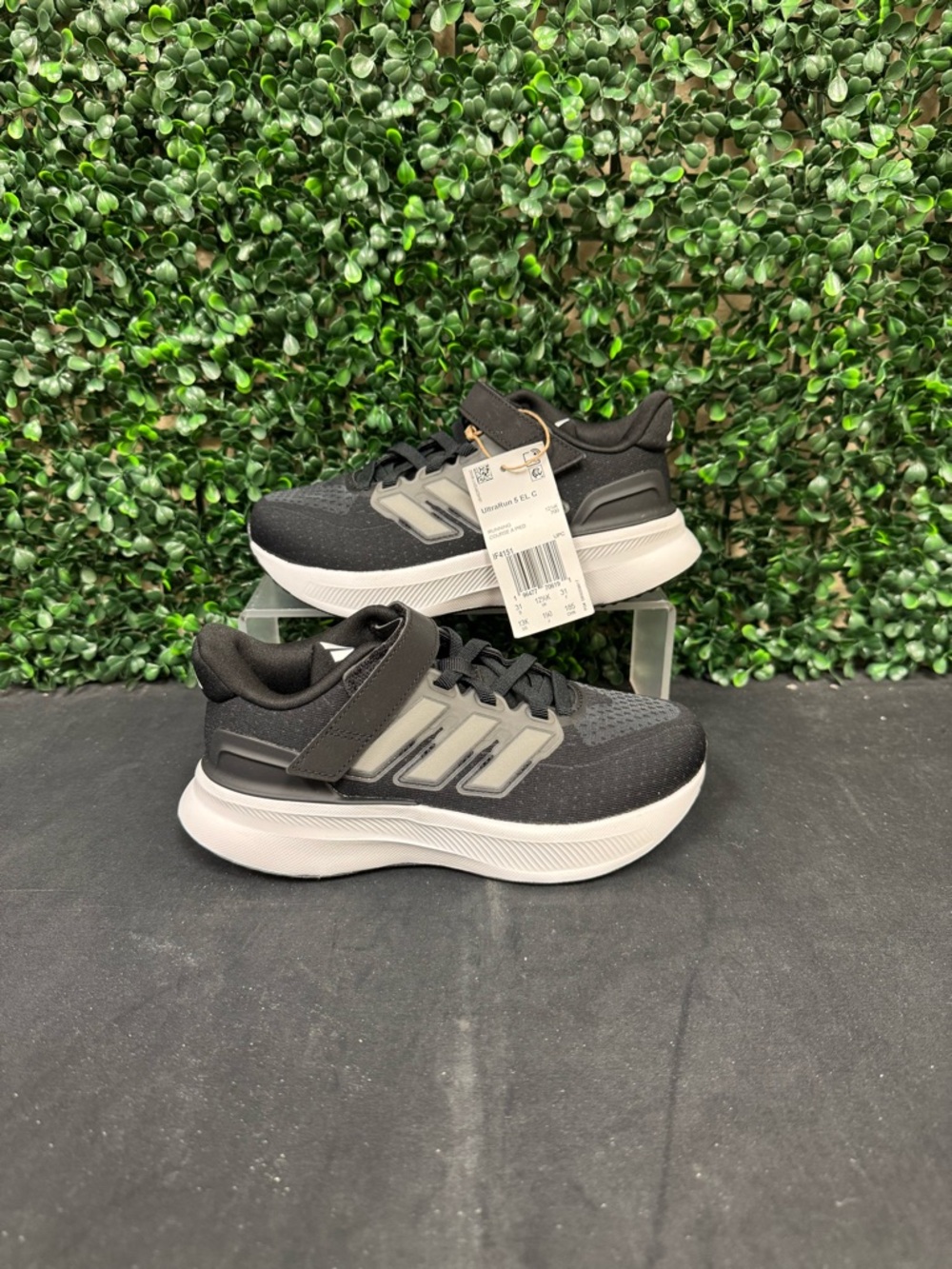 adidas Ultrarun 5 - K13
